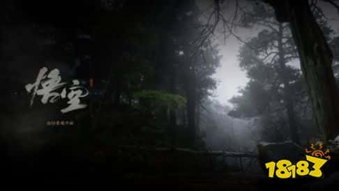 快试试能不能玩！《黑神话 悟空》性能测试工具已更新：新增“兼容模式”选项