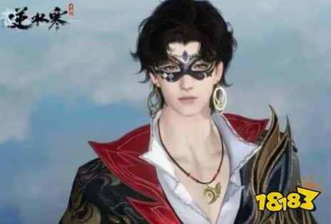 逆水寒手游联动永劫无间皮肤价格介绍 逆水寒手游联动永劫无间皮肤多少钱 逆水寒手游联动永劫无间皮肤价格介绍 逆水寒手游联动永劫无间皮肤多少钱