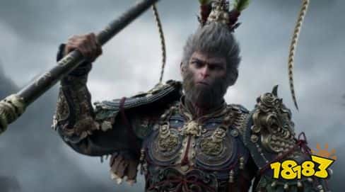 又被打压？IGN中国曾申请《黑神话：悟空》10分评分入M站：但被拒绝