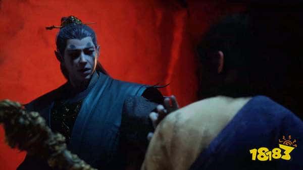 震惊，《黑神话》一夜间流失两百万玩家！外媒的奇葩言论引发玩家嘲讽