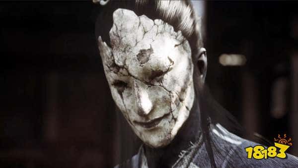 删号装死，因“缺乏多样性”给《黑神话》低分的测评人被扒：DEI组织人士