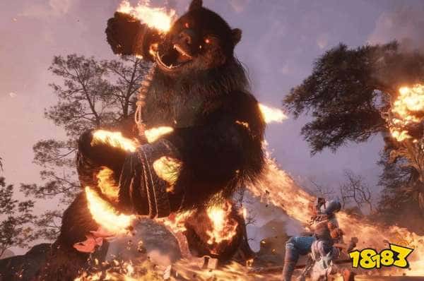 IGN《黑神话》评分引争议,编辑直面玩家质疑:曾给《黄金树幽影》10分满分 IGN《黑神话》评分引争议,编辑直面玩家质疑:曾给《黄金树幽影》10分满分