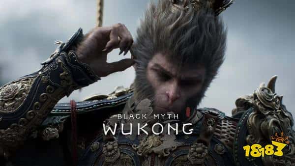 持续刷屏热爆了!《黑神话:悟空》发布日微博热搜共74个! 持续刷屏热爆了!《黑神话:悟空》发布日微博热搜共74个!