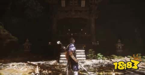 相当可以！网友分享《黑神话：悟空》性能测试表现：性能水准堪比《2077》