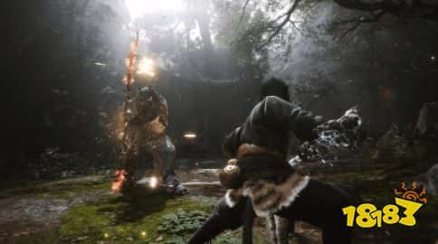 不断创造新纪录!《黑神话:悟空》当前总销量或在840至一千万左右 不断创造新纪录!《黑神话:悟空》当前总销量或在840至一千万左右