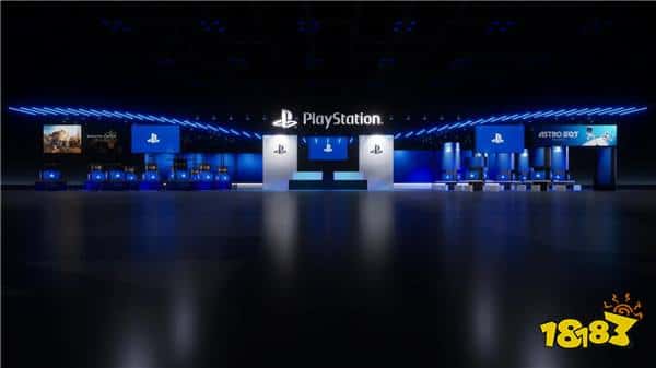 小岛秀夫《死亡搁浅2》将于索尼TGS 2024举行特别节目