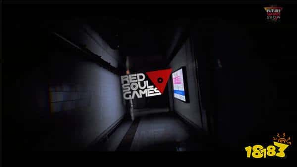 恐怖游戏《创伤后》定档10月29日,最新预告惊悚来袭 恐怖游戏《创伤后》定档10月29日,最新预告惊悚来袭