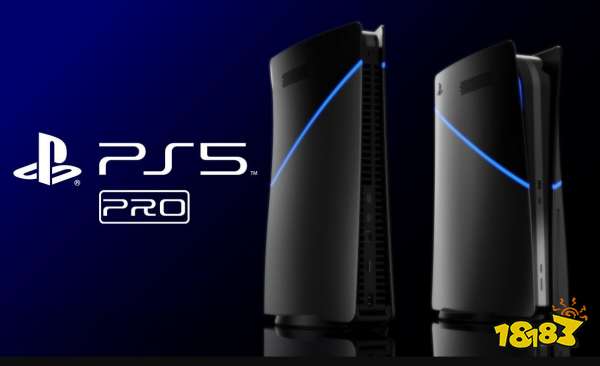 大的要来了！爆PS5 Pro将于9月底Ps发布会上公布，预计售价600美元
