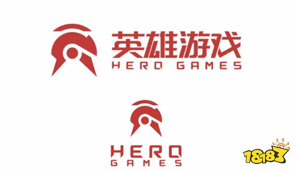 《黑神话：悟空》只是开始 投资人：下一个3A在路上