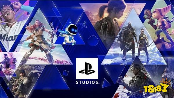 《星鸣特攻》的锅有人背了！PlayStation再起裁员风波！老员工九年付出，换来一纸离职证