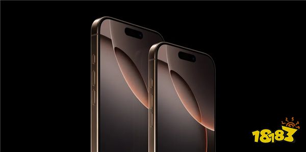 首批iPhone 16 Pro出现触摸屏失灵！原来是防误触太敏感！