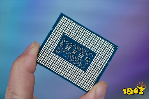 Intel已确认13-14代CPU崩溃根本原因！马上更新修复！