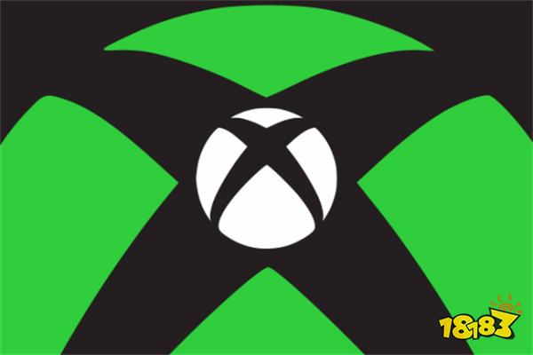 《夺宝奇兵》登陆PS5，Xbox独占计划再遭打击，知名记者痛斥其内部混乱