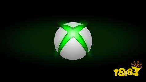 记者称Xbox内部混乱不堪 计划频繁变动令人堪忧