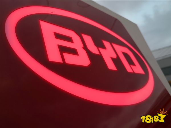 比亚迪大规模召回汽车！近10万台国产海豚、元PLUS电动汽车！