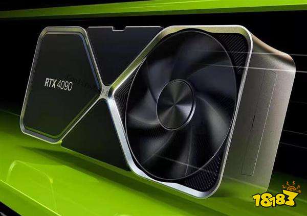 RTX 4090-4090D正式停产！RTX 5090明年亮相！