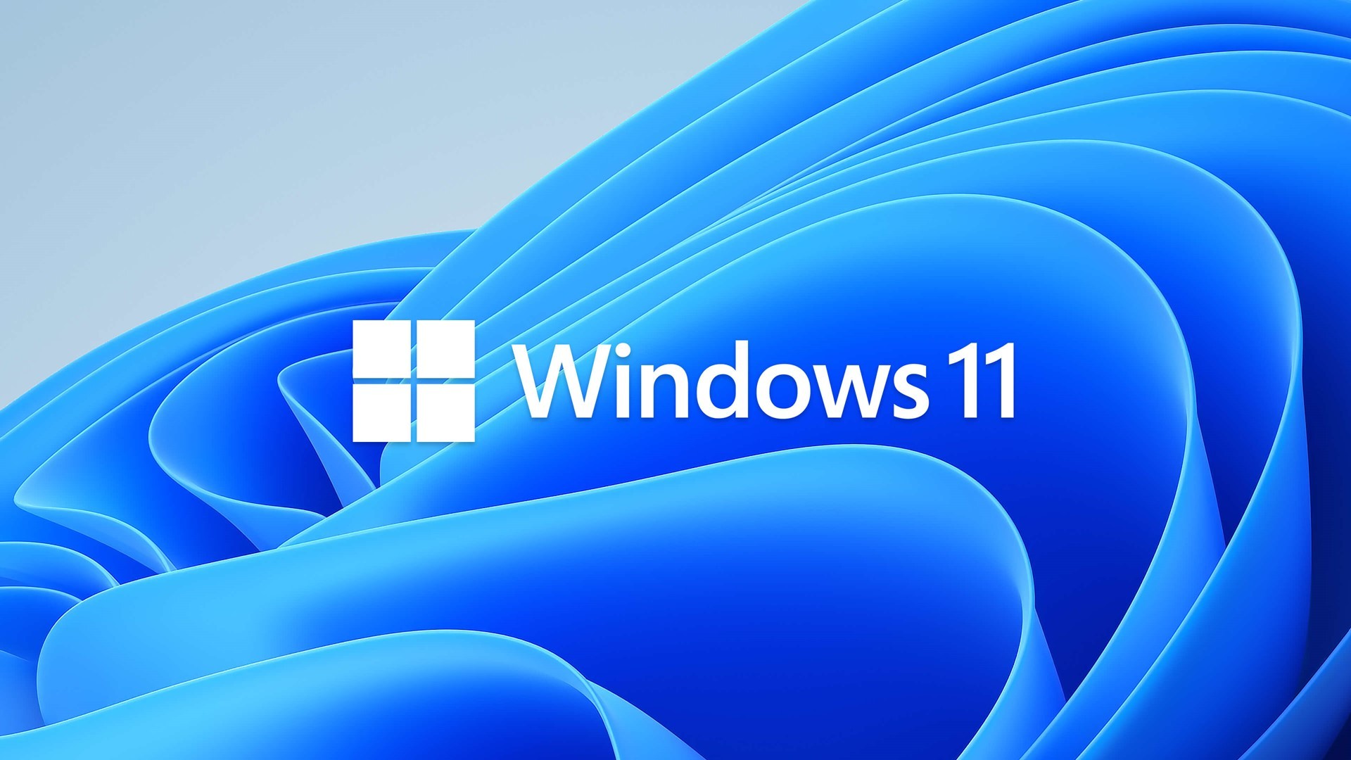 Win11兼容性怎么样?Win11兼容性高吗? Win11兼容性怎么样?Win11兼容性高吗?