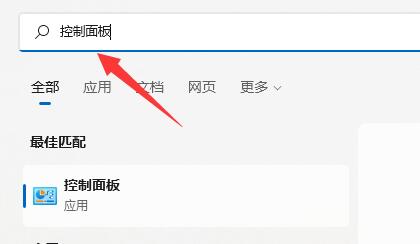 Win11麦克风无插座信息怎么办?Win11麦克风无插座信息解决方法 Win11麦克风无插座信息怎么办?Win11麦克风无插座信息解决方法