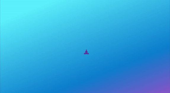 Win10免费升Win11吗?Win11将免费大升级 Win10免费升Win11吗?Win11将免费大升级