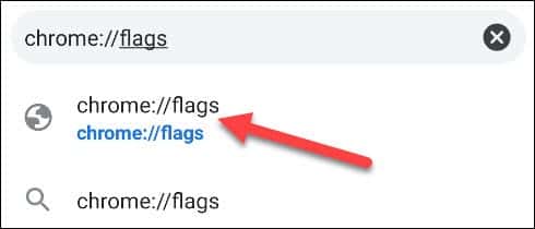 如何启用Chrome的隐藏Windows 11主题