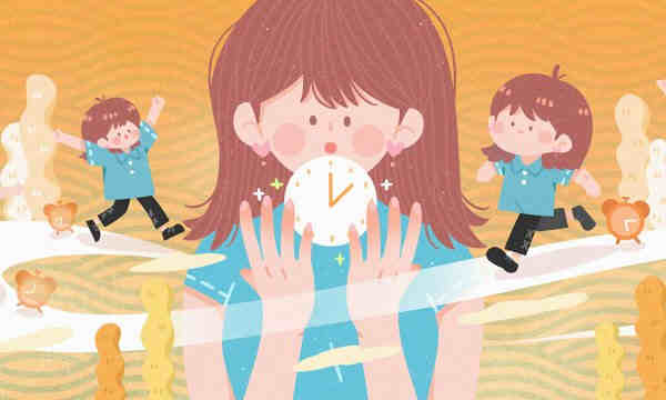 贵州高考多少分能上哈尔滨师范大学？附2024年最低录取分数线