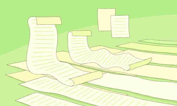 江西319分左右能上什么好的大学？2025年高考可报1所国家师范高职