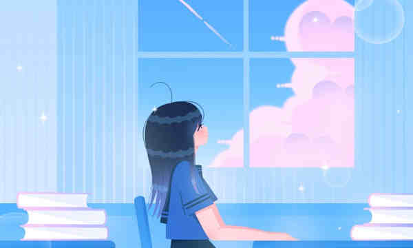 山西高考42000名能上什么学校？附冲稳保大学推荐（2025年参考）