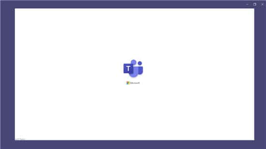 怎么在Windows11上的Microsoft Teams中激活暗模式？