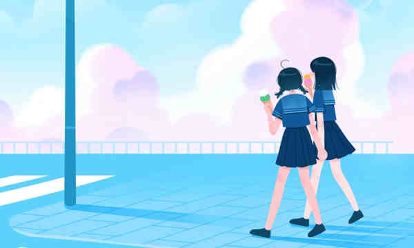 福建631分左右能上什么好的大学?2025年高考可报1所211大学 福建631分左右能上什么好的大学?2025年高考可报1所211大学