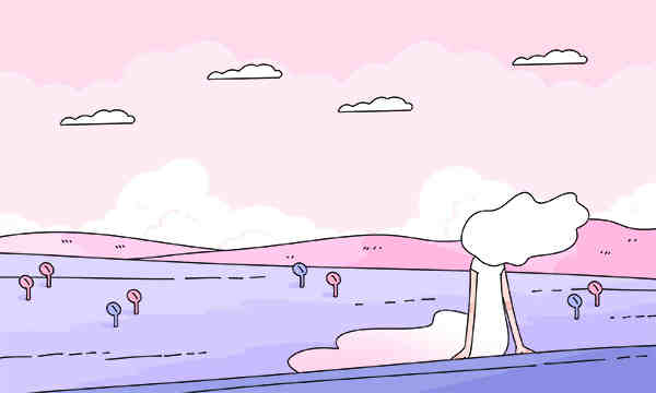 福建611分左右能上什么好的大学？2025年高考可报2所985大学