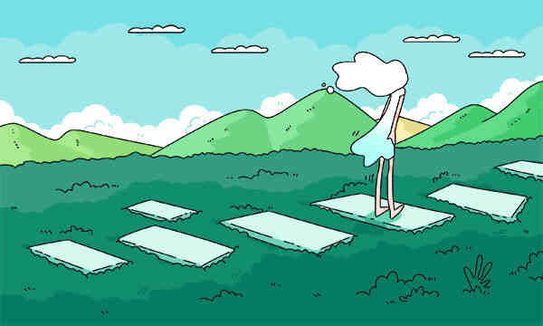 山西高考551分左右的公办本科大学名单（2022-2024年）