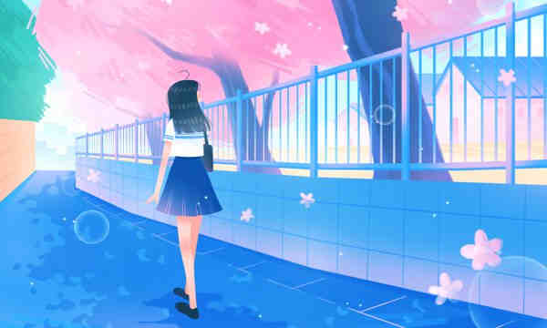 贵州高考多少分能上南昌航空大学科技学院？附2024年最低录取分数线