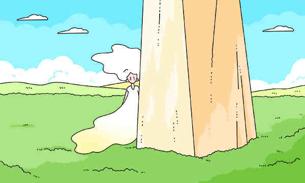 贵州高考多少分能上河北北方学院?附2024年最低录取分数线 贵州高考多少分能上河北北方学院?附2024年最低录取分数线