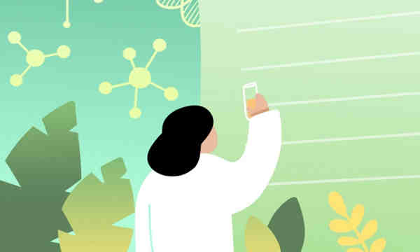 北京农学院的录取分数线要多少？附2024招生计划及专业