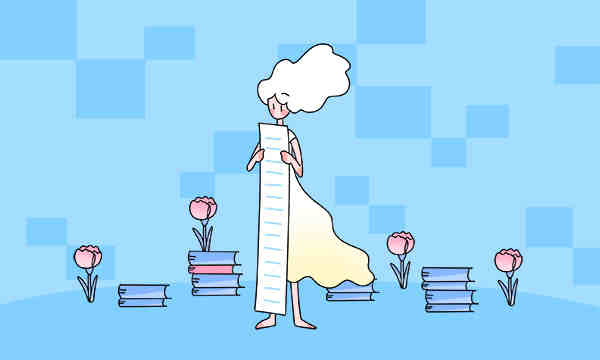 广东十大民办野鸡大专-广东民办专科学校排名