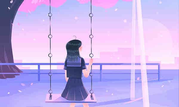 上海应用技术大学的录取分数线要多少？附2024招生计划及专业