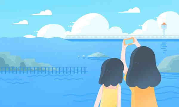 北京第二外国语学院中瑞酒店管理学院多少分才能考上？需要排名多少名？