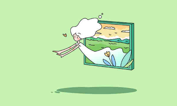 大连大学在辽宁录取分数线：2024年本科批最低432分（附最低位次排名）