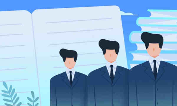 山西财经大学辽宁本科录取分数线：2024年最低483分（附最低位次排名）