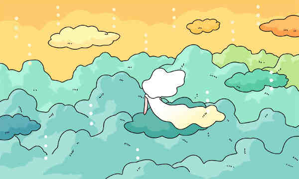 中国科学院大学多少分才能考上？需要排名多少名？