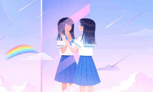 常州机电职业技术学院多少分才能考上？内蒙古需要排名多少名？