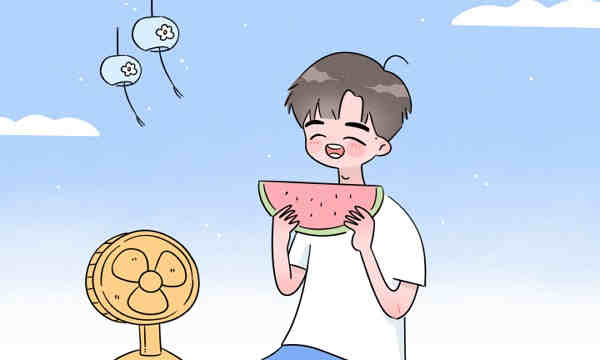中国矿业大学多少分才能考上？需要排名多少名？