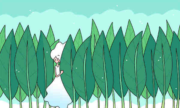东北电力大学多少分才能考上？内蒙古需要排名多少名？