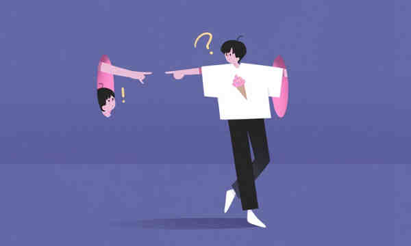 沧州医学高等专科学校多少分才能考上？沧州医学高等专科学校在贵州需要排名多少名？