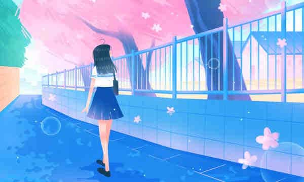 专科人物形象设计院校排名以及分数线（2025届考生参考）