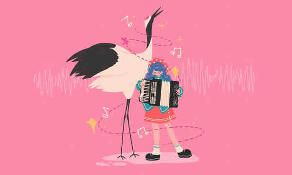 6方面入手,快速了解一所大学的档次水平! 6方面入手,快速了解一所大学的档次水平!