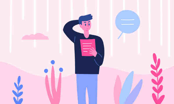 校友会2025重庆市大学排名 重庆各高校最新排行榜 校友会2025重庆市大学排名 重庆各高校最新排行榜