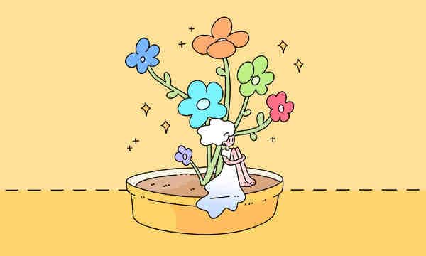 校友会2025广西区大学排名 广西各高校最新排行榜 校友会2025广西区大学排名 广西各高校最新排行榜