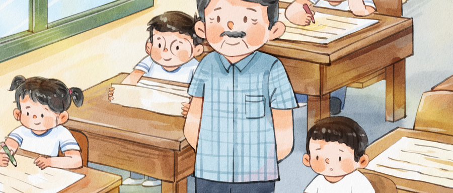 九科全!2025合肥一模试卷真题及答案解析汇总 九科全!2025合肥一模试卷真题及答案解析汇总