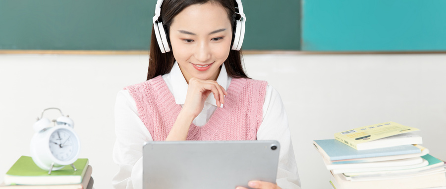 2025届福建高三六市联考各科试题及答案汇总(九科全) 2025届福建高三六市联考各科试题及答案汇总(九科全)